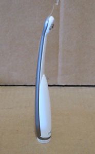 Acteon Soprocare Sopro 617 Intra-Oral no orig box